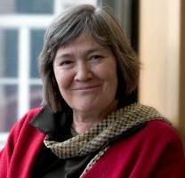 Clare_election[1] - Copy